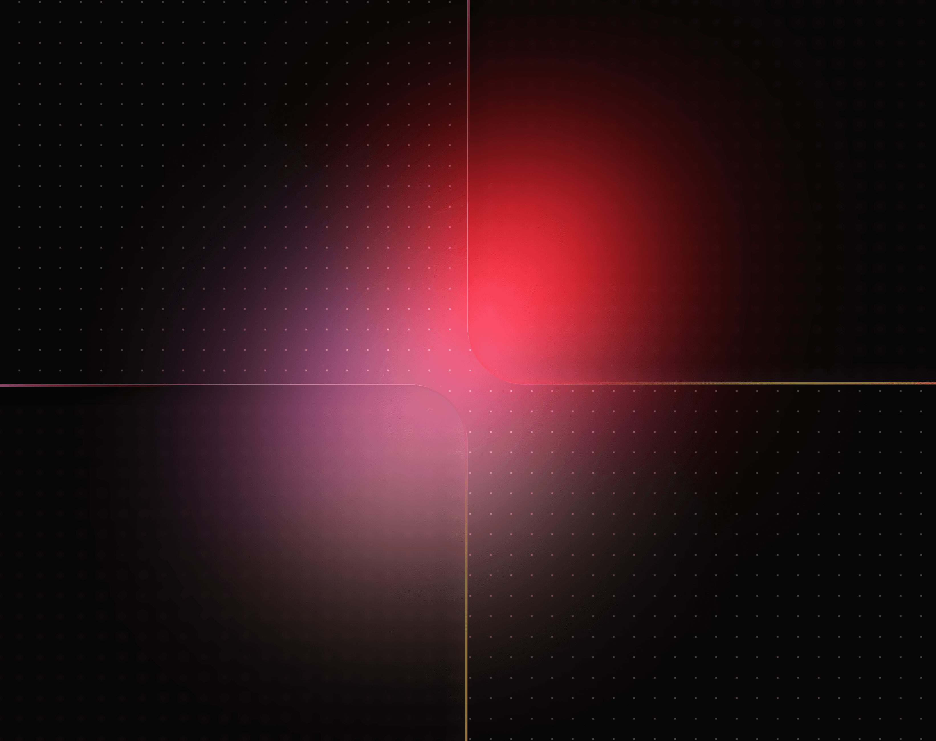 kuri app banner image