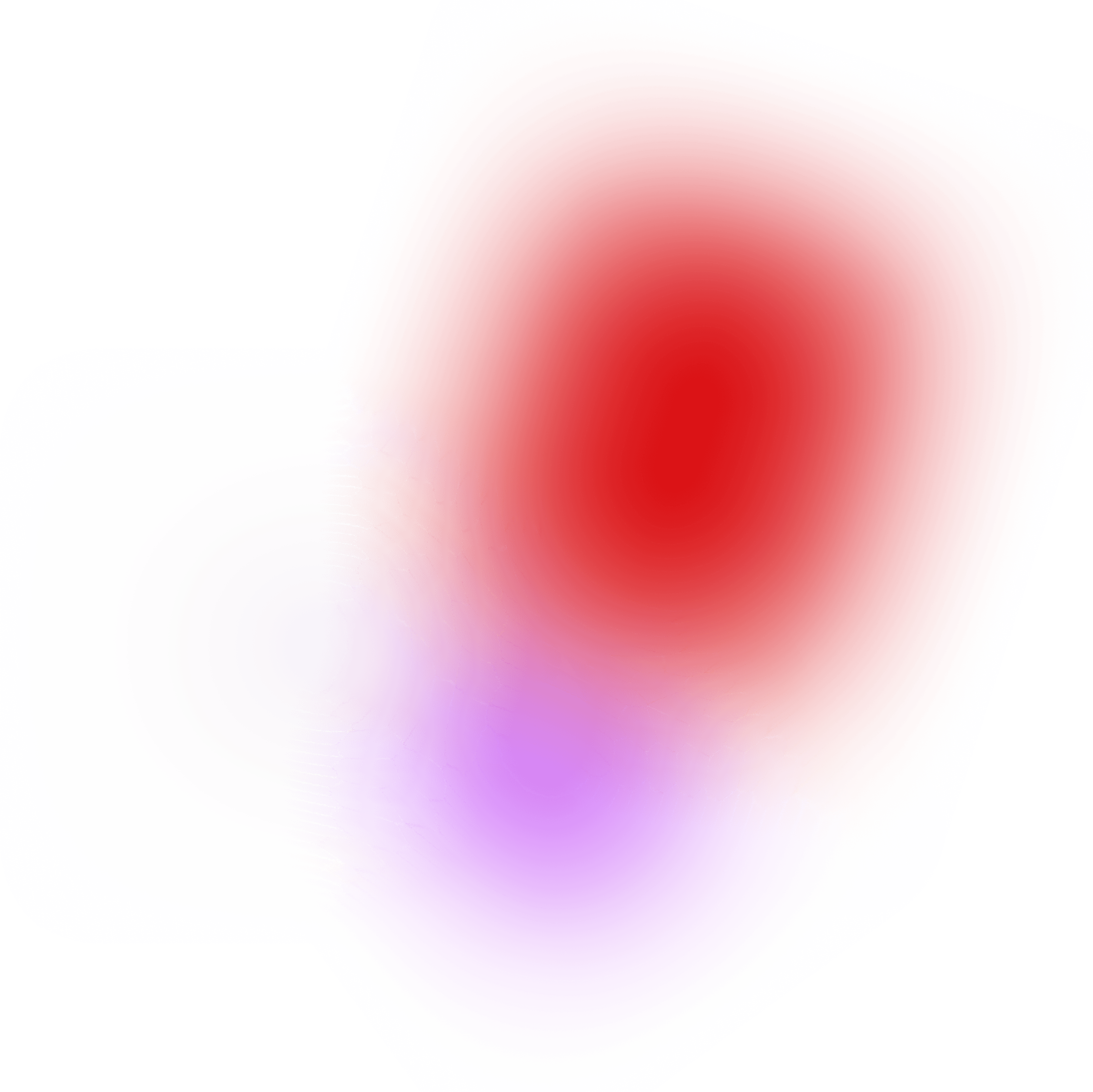 footer-background-image