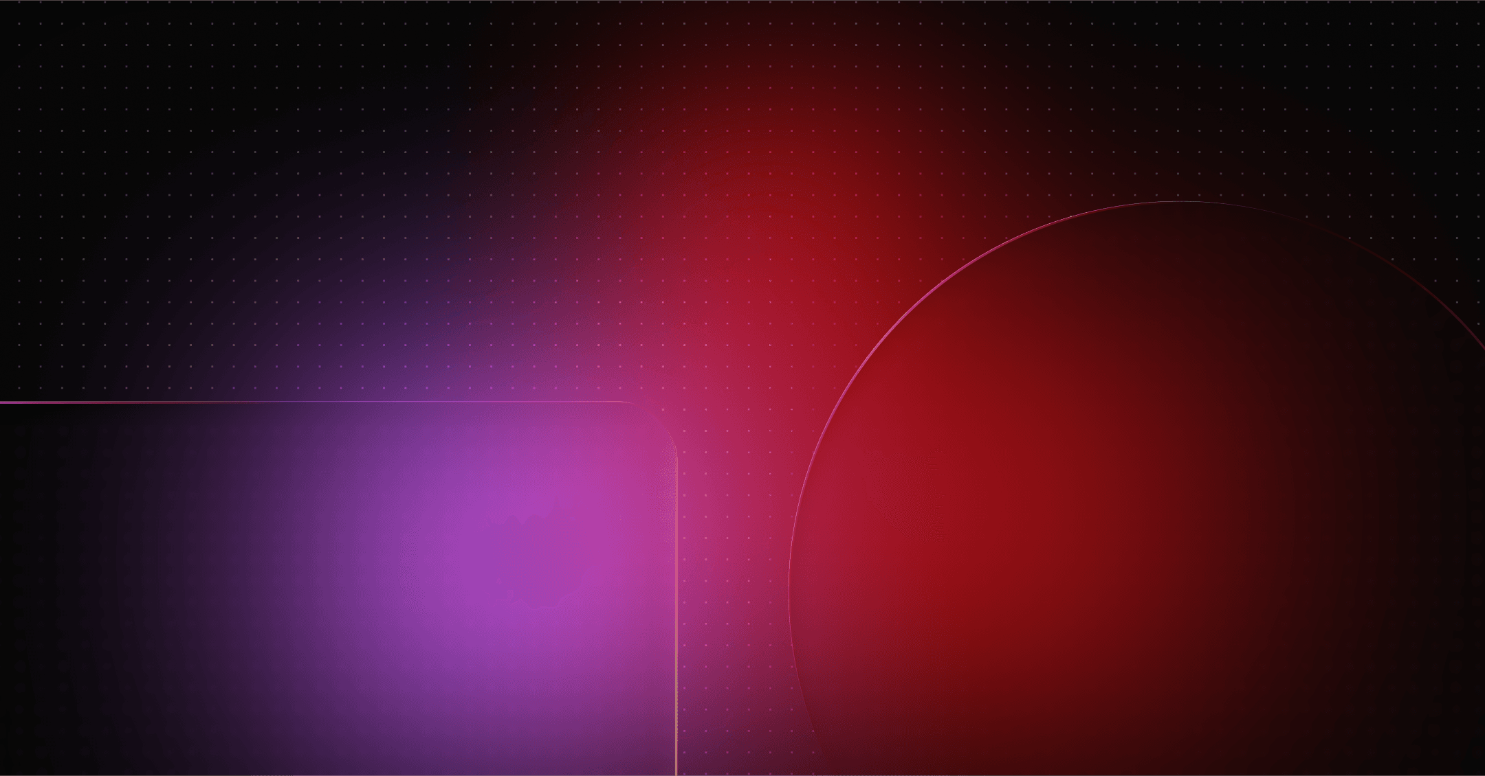 kuri app background image