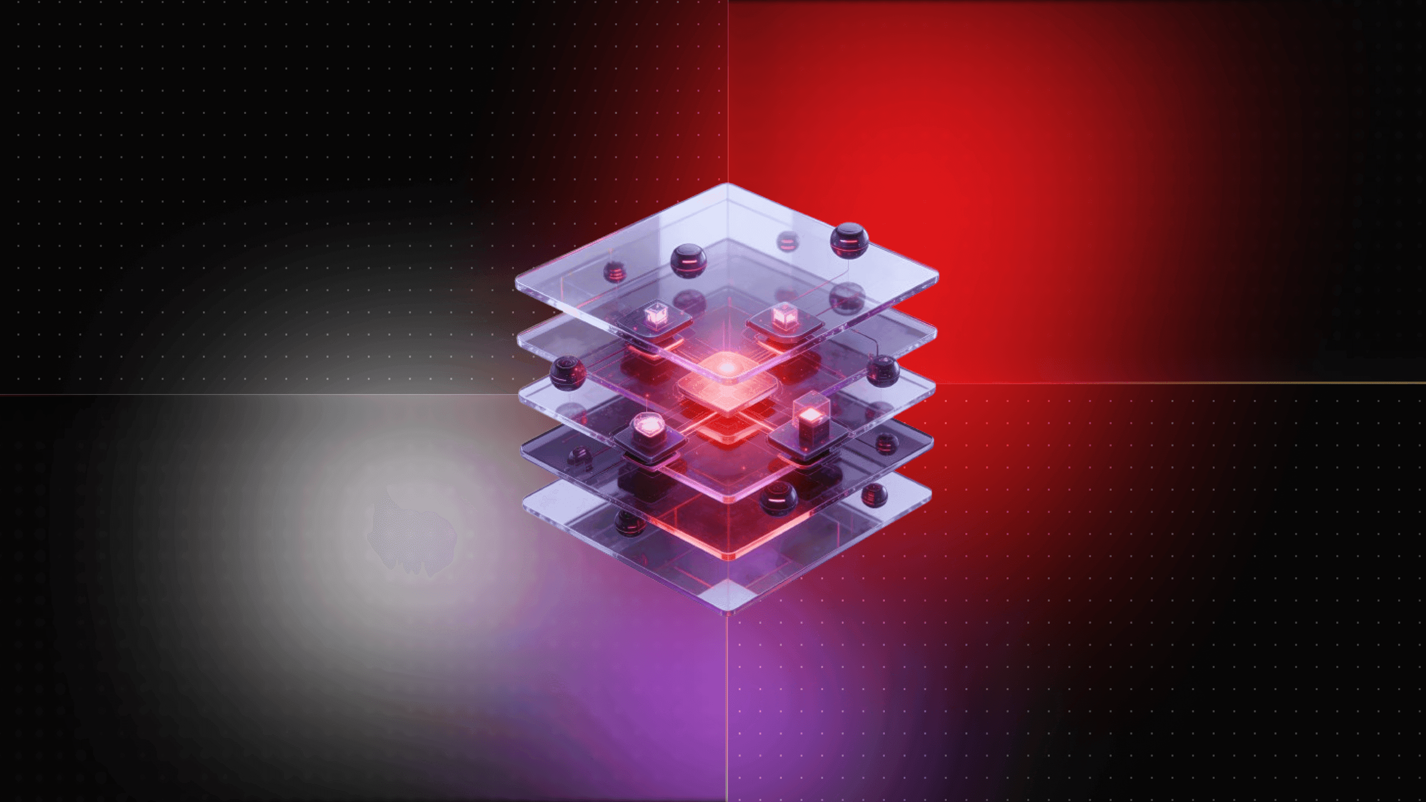 Best Agentic AI Models in 2026