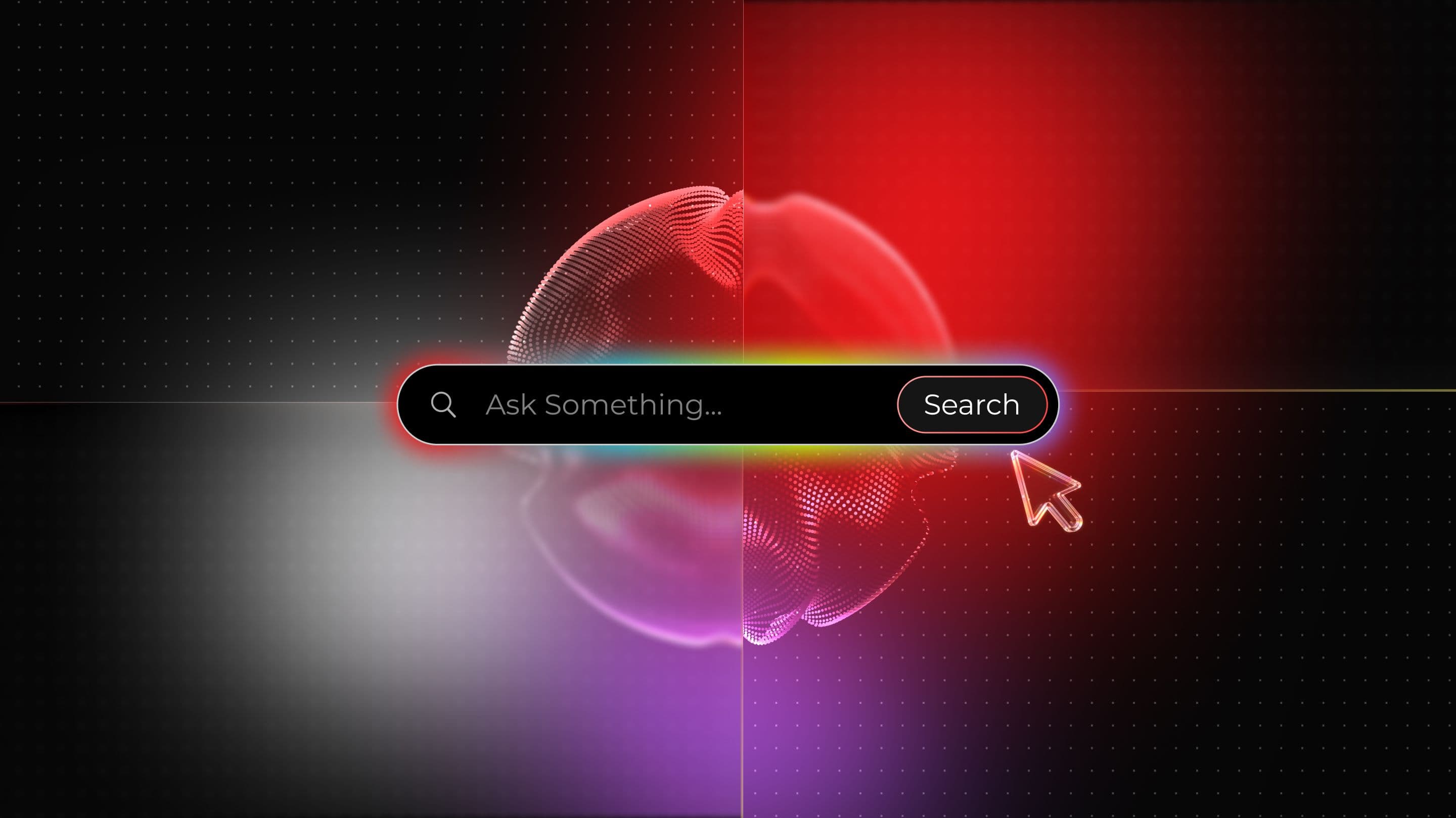 Agentic AI: Top Platforms, Open-Source Frameworks & SEO