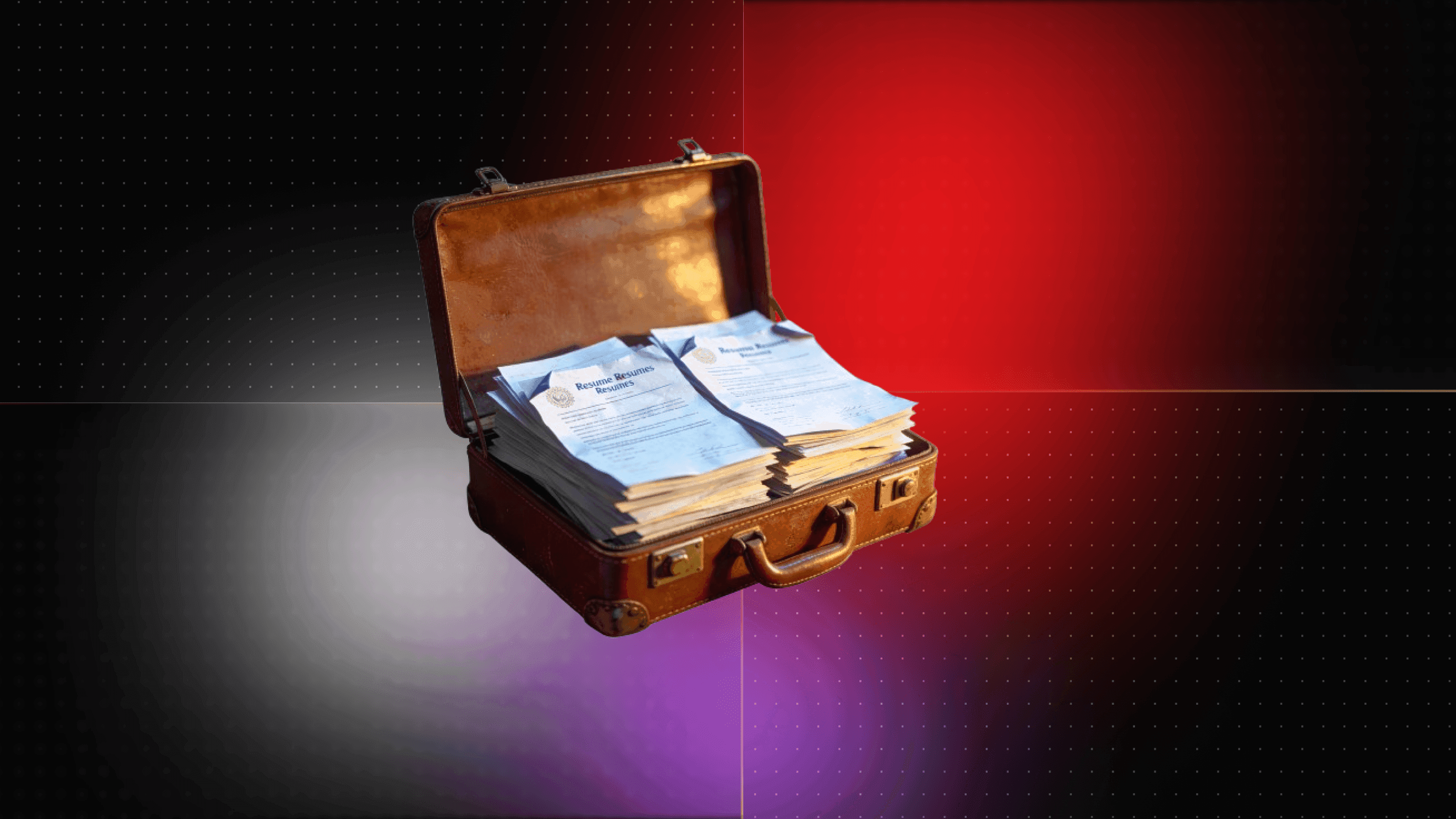 How to Get a Job in Dubai in 2026: A Complete Career Guide