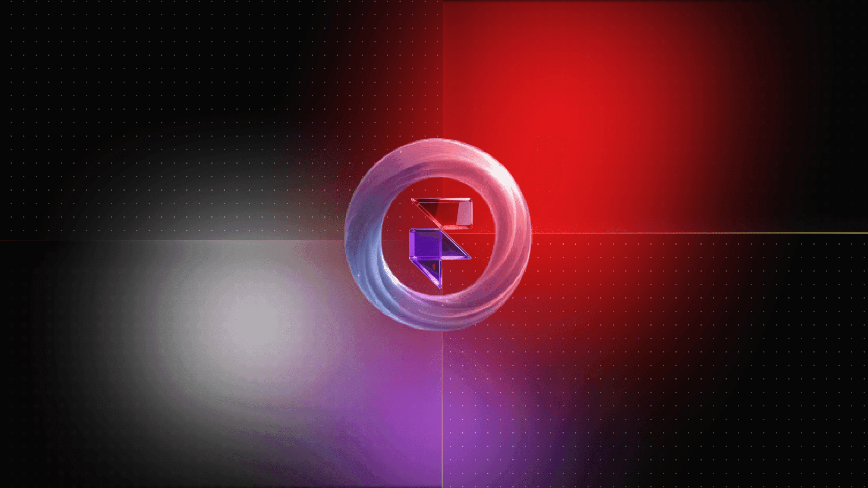 Framer Website Development vs Custom Website Development in Dubai