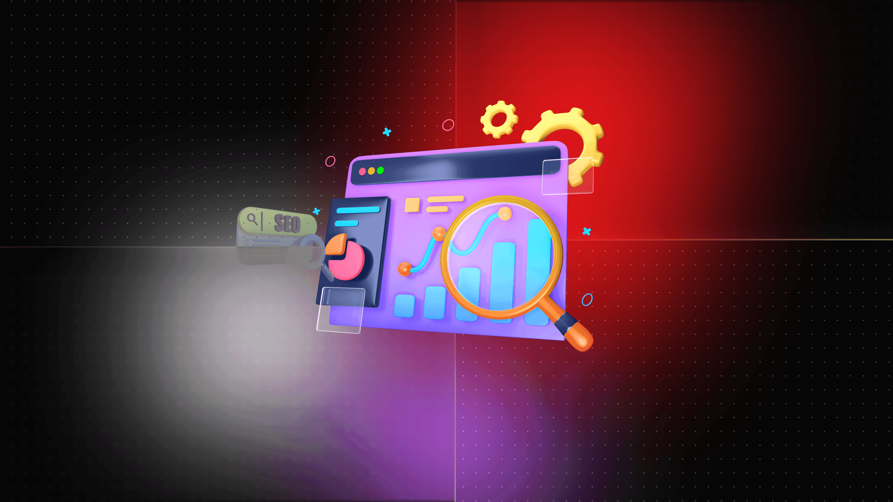 Website Development Process in Dubai: A Step-by-Step Guide for Business Owners