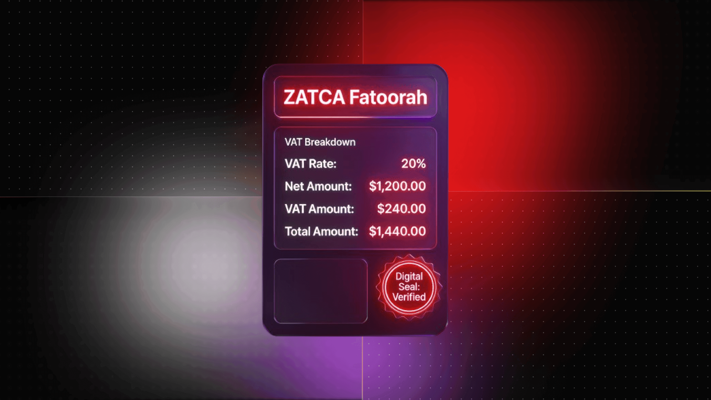 ZATCA Fatoorah API Integration Saudi Arabia (2026): Complete Developer Guide to Clearance, Reporting, CSID, and Phase 2 Compliance