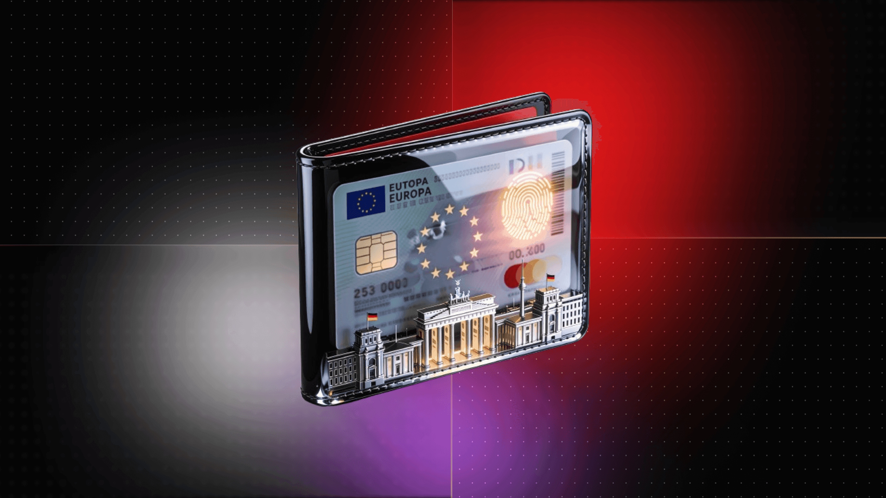 EUDI Wallet Integration Germany: eIDAS 2.0 Compliance Guide for Mittelstand — SPRIND Sandbox, Relying Party Registration, and the December 2027 Deadline