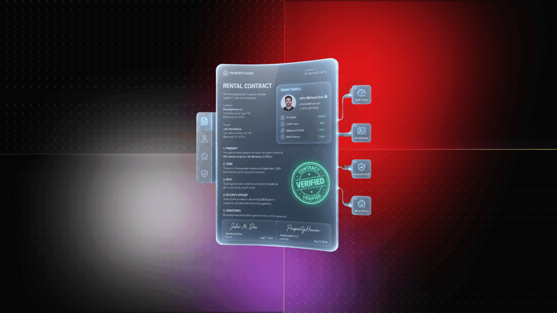 Ejar API Integration Software Development in Saudi Arabia: Tenancy Registration Endpoints, Rental Platform Architecture, and Property Management Compliance (2026)