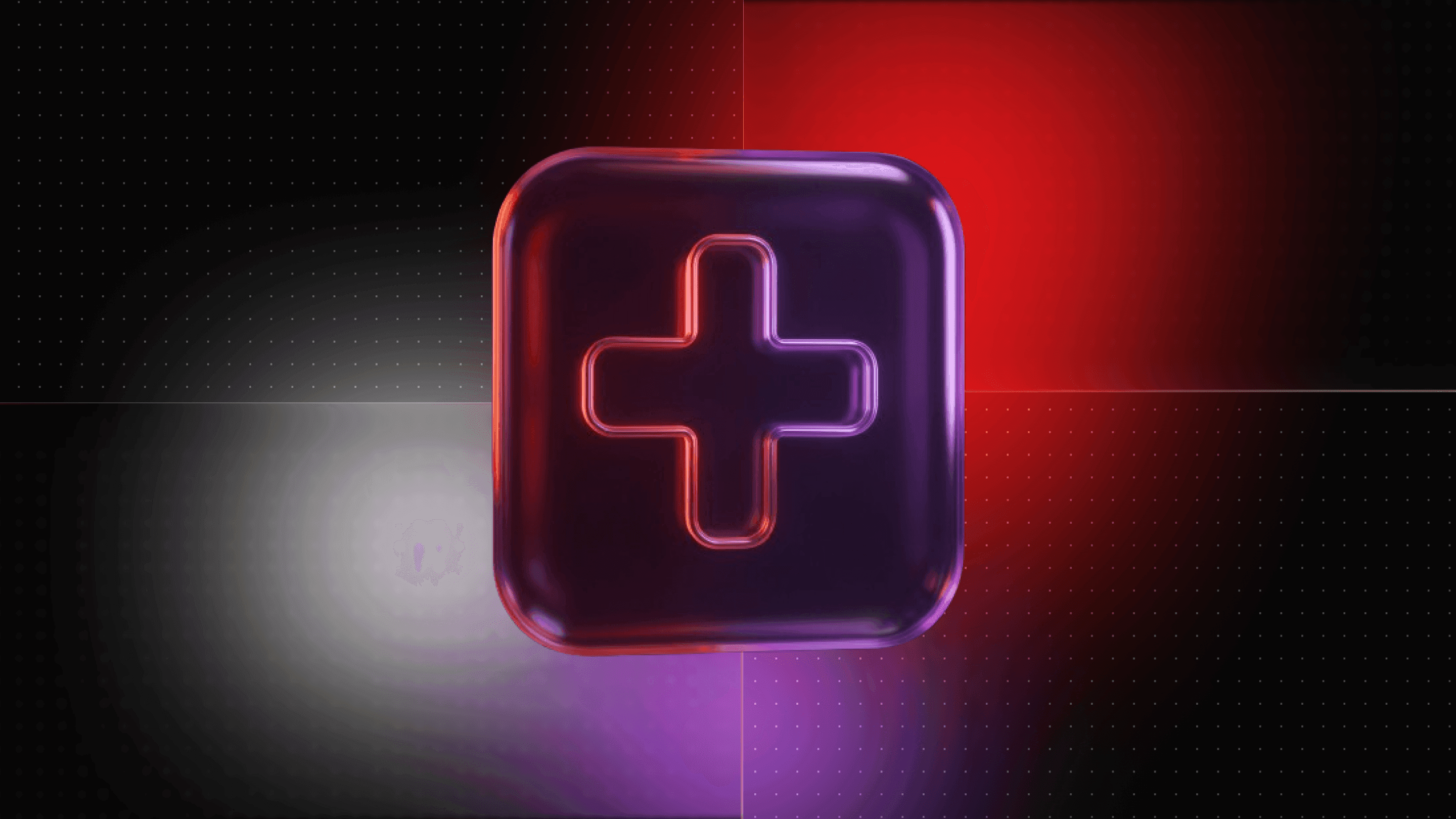 How to Build a DHA-Compliant Healthcare App in Dubai: The Complete Developer's Guide (2026)