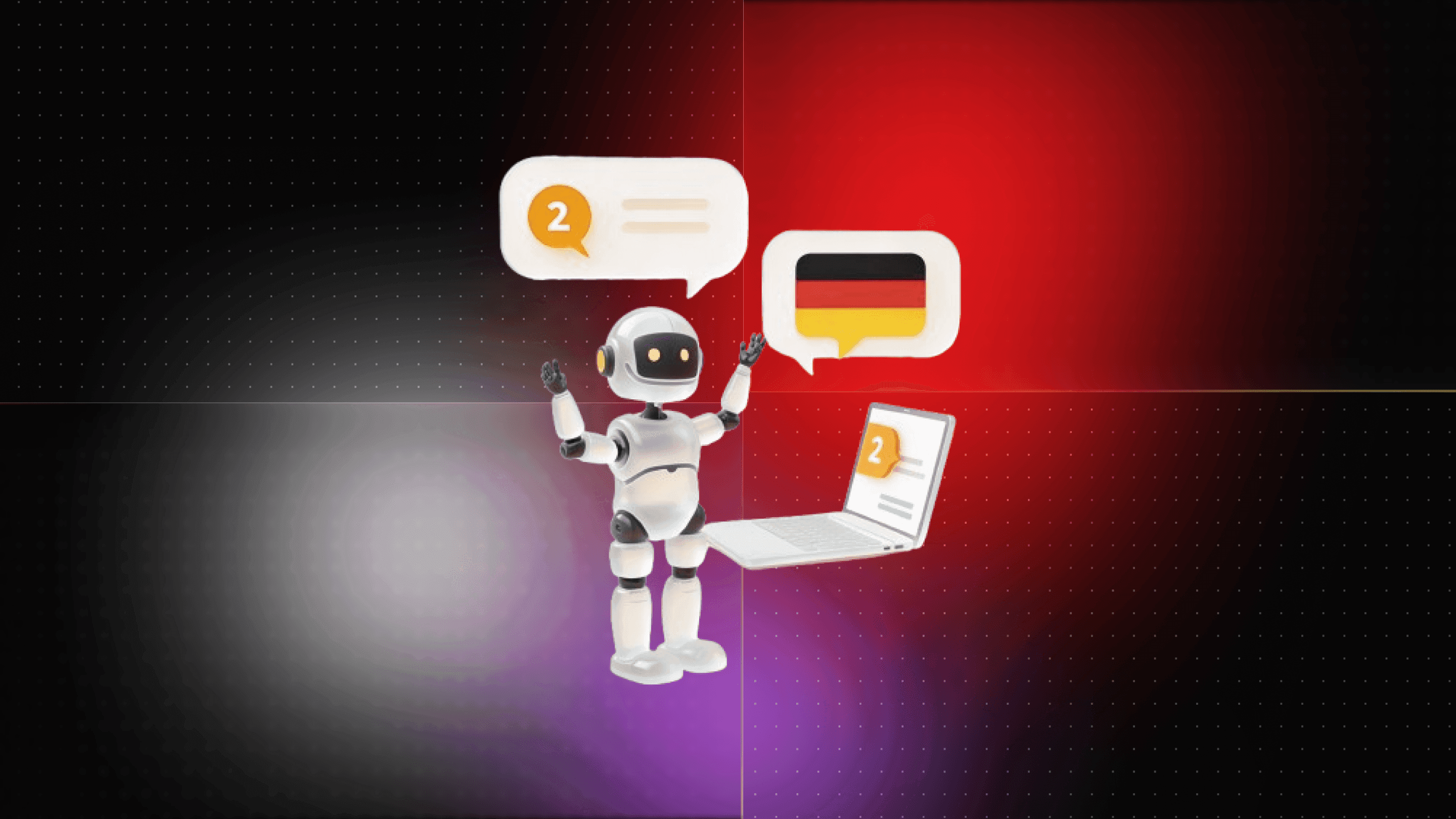 Was ist ein Chatbot im Kundenservice? Vorteile & Beispiele einfach erklärt