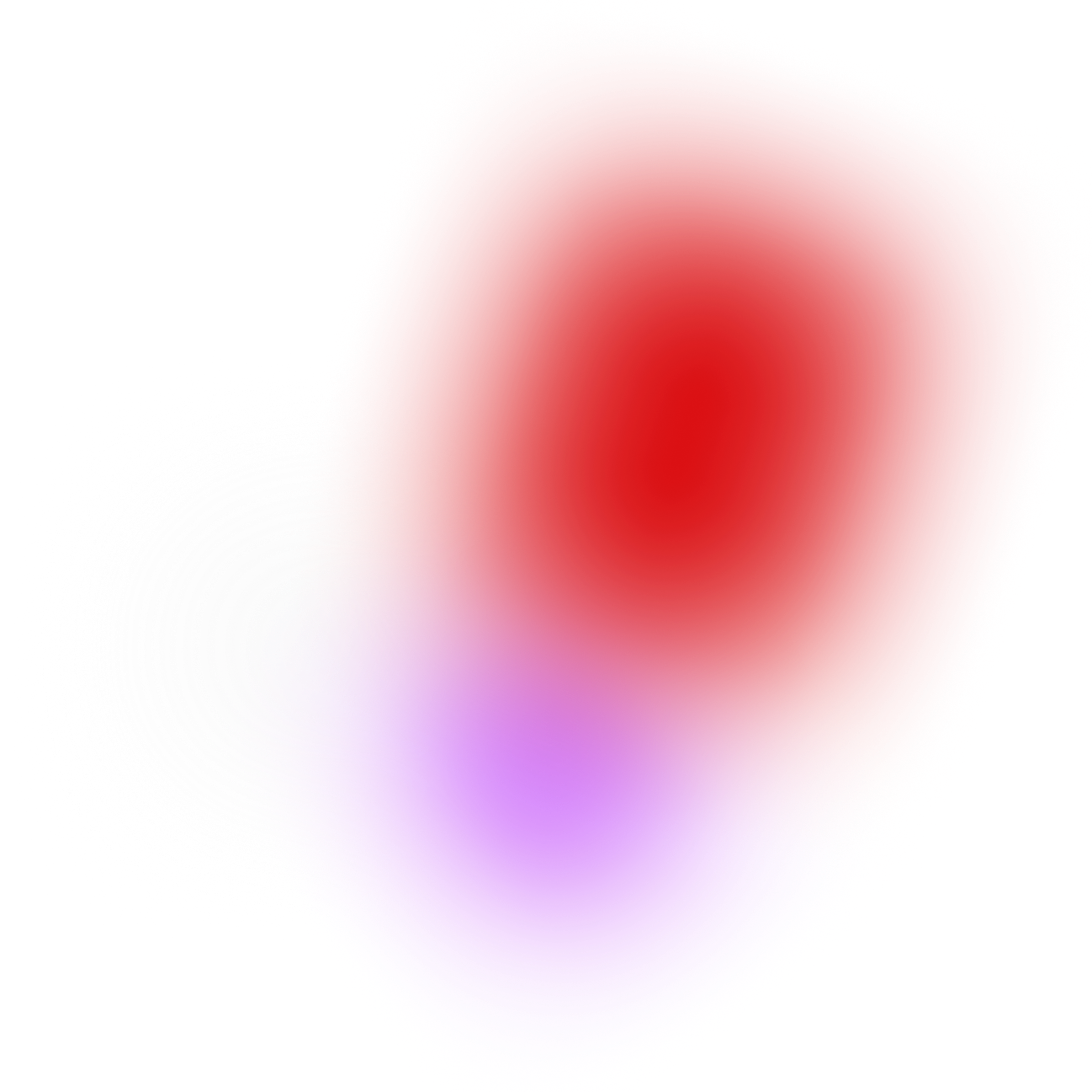 footer-background-image