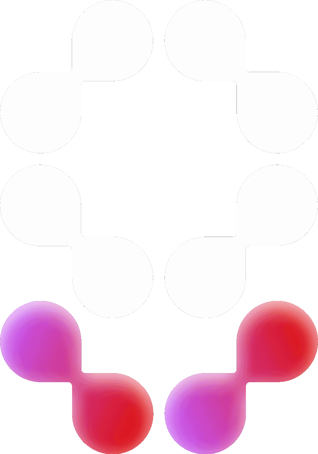 LogioLegion logo